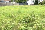 Grundstück Schwalbach - 148.000&euro; | Angebot:26875018