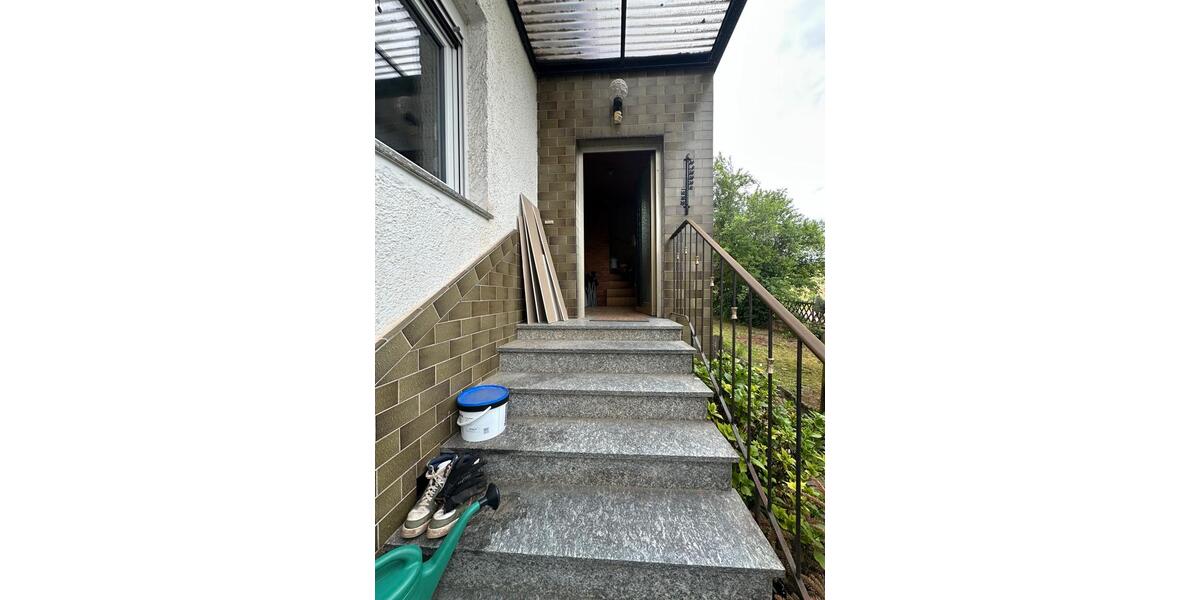 Mehrfamilienhaus, Wohnhaus Bad Kreuznach - 16 Zimmer, 290 m&sup2;, 750.000&euro; | Angebot:26443500