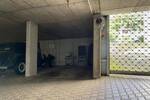 Etagenwohnung Meersburg - 3 Zimmer, 75 m&sup2;, 299.000&euro; | Angebot:26805531