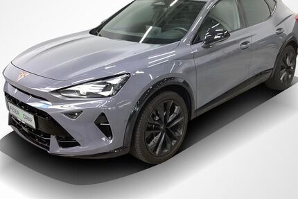 Cupra Formentor 8.900 km 48.980 &euro; Fürth 90763