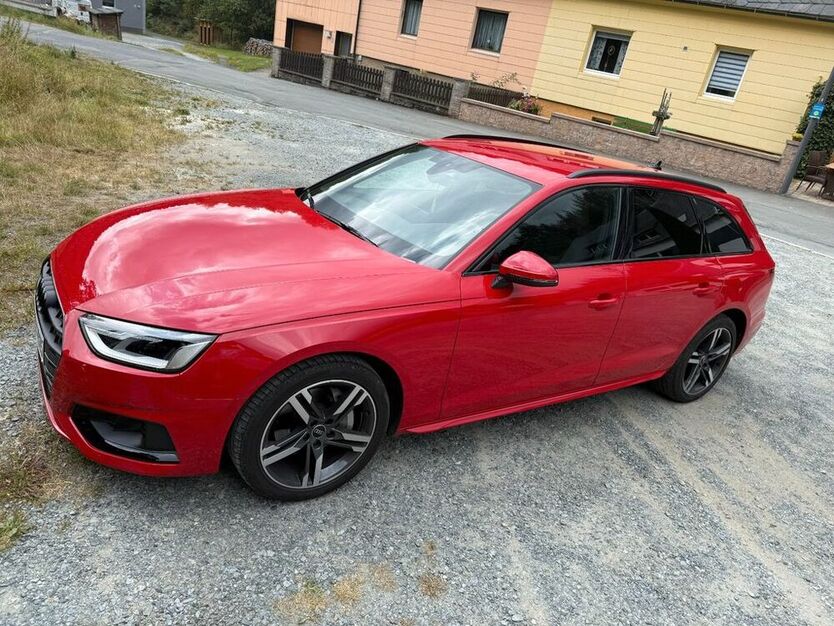 A4