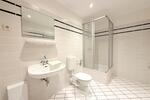 Etagenwohnung Limbach-Oberfrohna Oberfrohna - 2 Zimmer, 60 m&sup2;, 358&euro; | Angebot:26461428