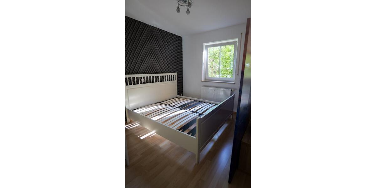 Erdgeschoßwohnung Bad Abbach - 1.5 Zimmer, 38 m&sup2;, 450&euro; | Angebot:26394241