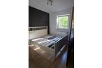 Erdgeschoßwohnung Bad Abbach - 1.5 Zimmer, 38 m&sup2;, 450&euro; | Angebot:26394241