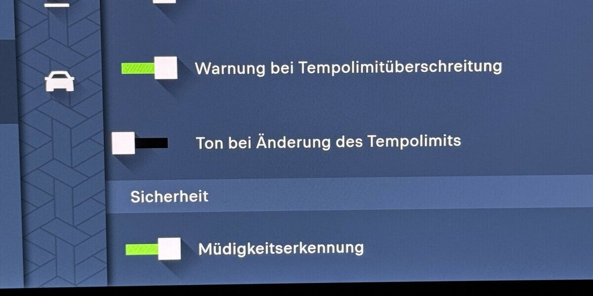 Citroen Berlingo 1.2 Puretech 110 Feel M LED CARPLAY 14.400 km 22.222 &euro; Lich 35423