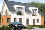 Mehrfamilienhaus, Wohnhaus Kreuztal - 8 Zimmer, 216 m&sup2;, 485.000&euro; | Angebot:26155751