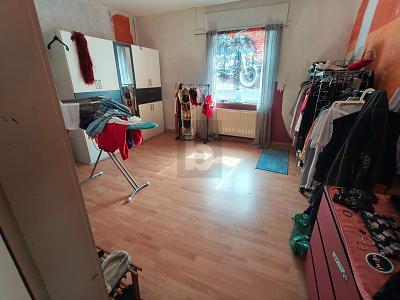 TOP-INVESTMENT IN NATURNAHE STADTLAGE - Mehrfamilienhaus, Wohnhaus Petershagen | Angebot:27329247