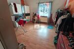TOP-INVESTMENT IN NATURNAHE STADTLAGE - Mehrfamilienhaus, Wohnhaus Petershagen | Angebot:27329247