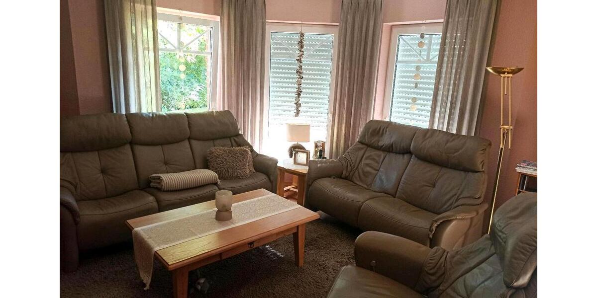 Einfamilienhaus Lingen (Ems) Gauerbach - 6 Zimmer, 148 m&sup2;, 410.000&euro; | Angebot:27024403