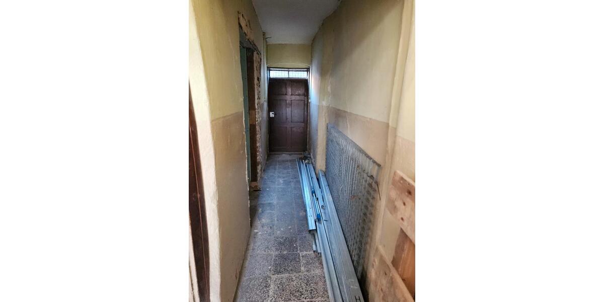 Einfamilienhaus Demmin - 4 Zimmer, 87 m&sup2;, 59.000&euro; | Angebot:27003625
