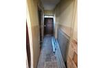 Einfamilienhaus Demmin - 4 Zimmer, 87 m&sup2;, 59.000&euro; | Angebot:27003625
