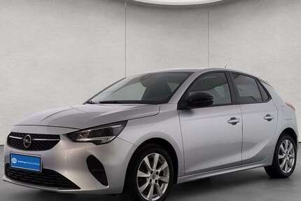 Opel Corsa 26.005 km 13.890 &euro; Düsseldorf 40233