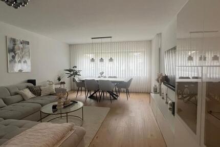 Wohnung Göppingen Faurndau - 3 Zimmer, 86 m&sup2;, 345.000&euro; | Angebot:26447788