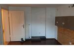 Bauernhaus, Landhaus Rittersdorf - 2 Zimmer, 110 m&sup2;, 680&euro; | Angebot:26335695