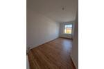 Etagenwohnung Wittenberge - 3 Zimmer, 71 m&sup2;, 535&euro; | Angebot:25790256