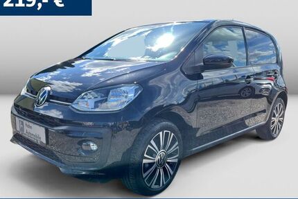 VW up!