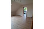 Dachgeschoßwohnung Saarlouis - 3 Zimmer, 60 m&sup2;, 580&euro; | Angebot:24597928