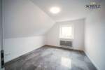 Einfamilienhaus Wiefelstede - 6 Zimmer, 130 m&sup2;, 299.000&euro; | Angebot:25736405