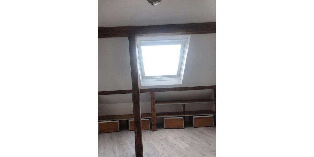 Etagenwohnung Witten Mitte - 3 Zimmer, 85 m&sup2;, 700&euro; | Angebot:26819956
