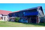 Einfamilienhaus Beetzendorf - 5 Zimmer, 147 m&sup2;, 322.000&euro; | Angebot:26400154