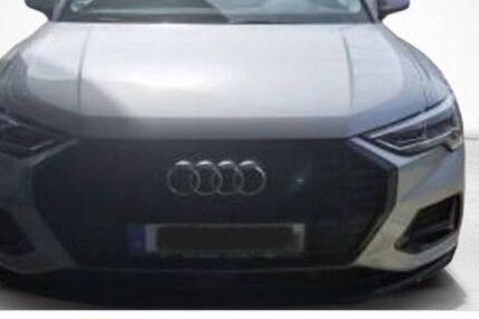 Audi Q3 62.200 km 26.970 &euro; Pfaffenhofen 85276