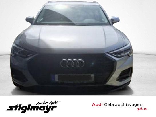 Audi Q3 62.200 km 26.970 &euro; Pfaffenhofen 85276