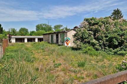 Grundstück Oranienburg - 393.300&euro; | Angebot:27136649