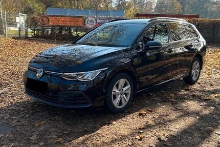 VW Golf 143.000 km 16.500 € Heusenstamm 63150