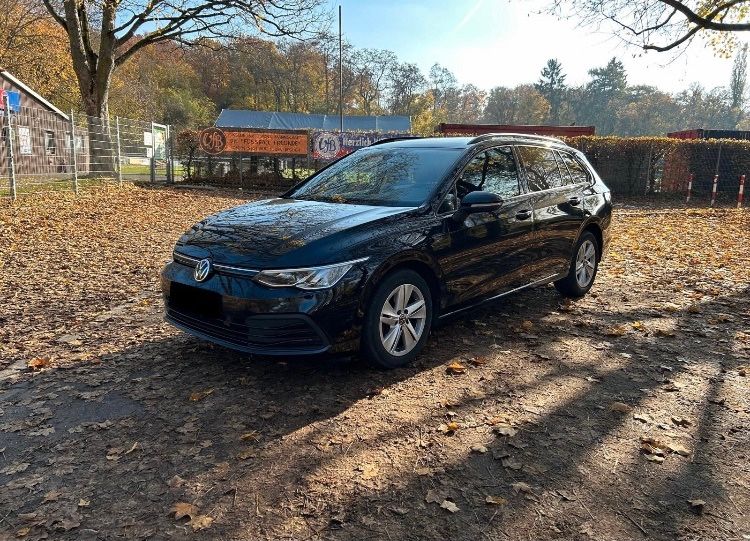 VW Golf 143.000 km 16.500 € Heusenstamm 63150