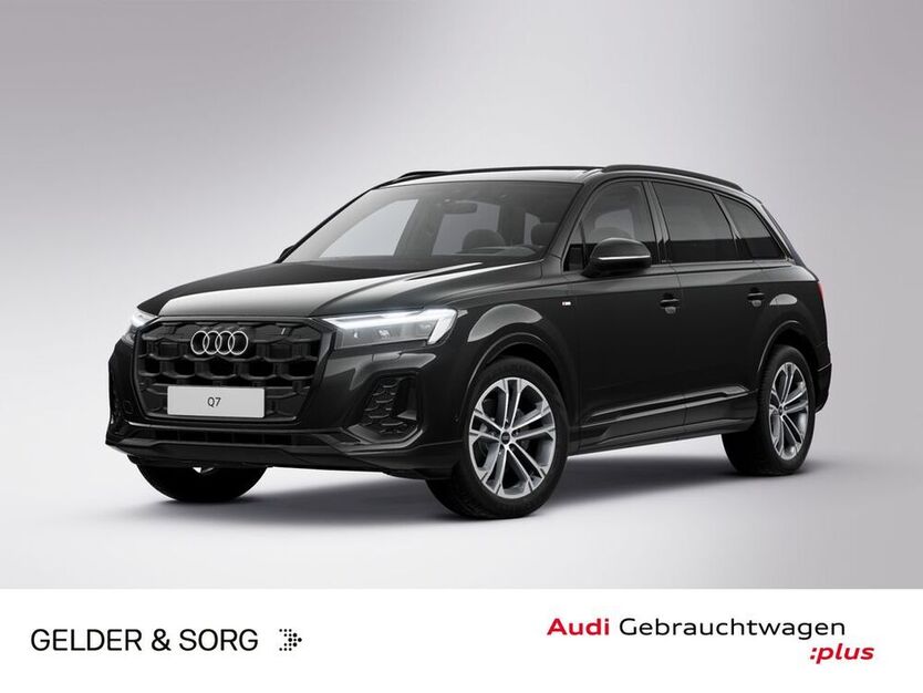 Q7