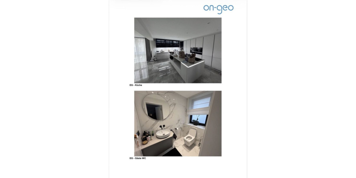 Einfamilienhaus Essen Stadtbezirk V - 1.600.000&euro; | Angebot:25569544