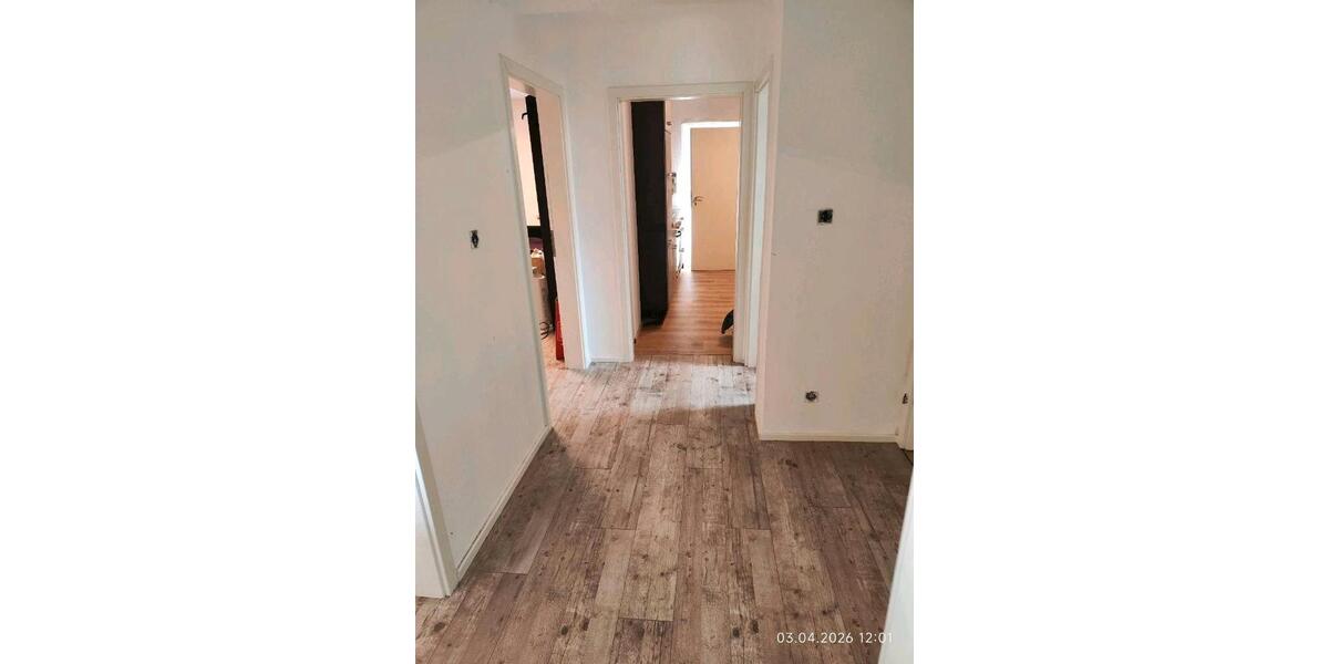 Einfamilienhaus Dudeldorf - 6 Zimmer, 130 m&sup2;, 255.000&euro; | Angebot:26023778