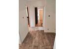 Einfamilienhaus Dudeldorf - 6 Zimmer, 130 m&sup2;, 255.000&euro; | Angebot:26023778