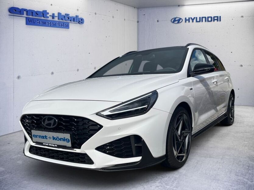 i30