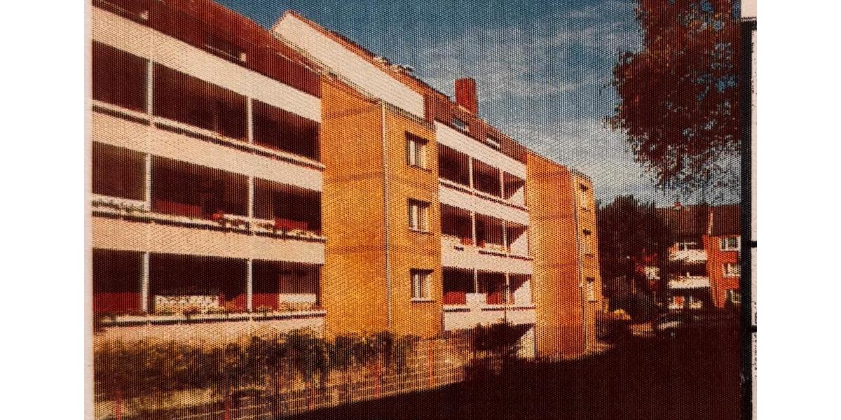 Etagenwohnung Cuxhaven Döse - 4 Zimmer, 75 m&sup2;, 120.000&euro; | Angebot:26877373