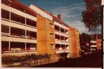 Etagenwohnung Cuxhaven Döse - 4 Zimmer, 75 m&sup2;, 120.000&euro; | Angebot:26877373