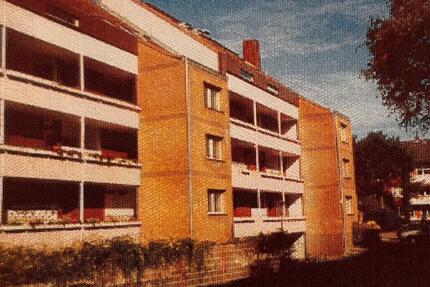 Wohnung Cuxhaven Döse - 4 Zimmer, 75 m&sup2;, 120.000&euro; | Angebot:26877373