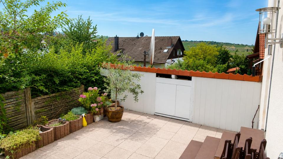Einfamilienhaus Ober-Olm Olm - 6 Zimmer, 236 m&sup2;, 745.000&euro; | Angebot:27141355