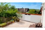 Einfamilienhaus Ober-Olm Olm - 6 Zimmer, 236 m&sup2;, 745.000&euro; | Angebot:27141355