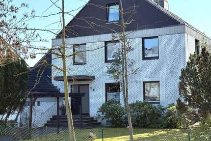 Wohnung Lippstadt Bad Waldliesborn - 3 Zimmer, 62 m&sup2;, 144.900&euro; | Angebot:25519491