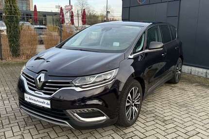 Renault Espace 192.000 km 9.900 &euro; Dormagen 41540