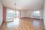 Etagenwohnung Rendsburg - 3 Zimmer, 90 m&sup2;, 150.000&euro; | Angebot:26082809