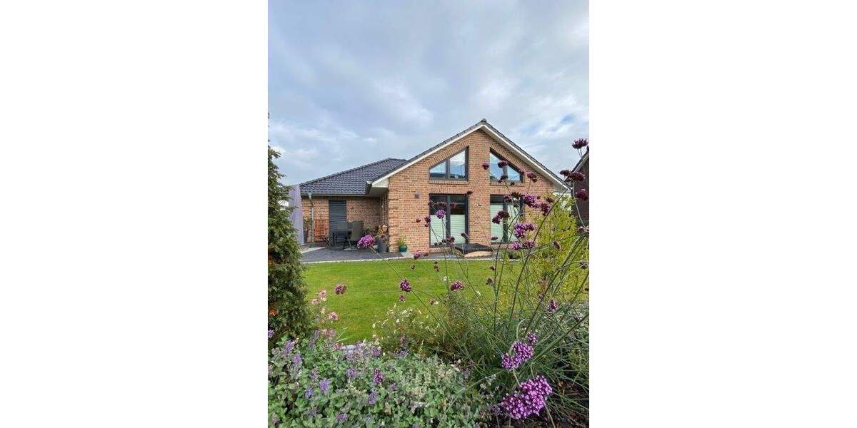 Designbungalow- als Winkelbungalow auf Ihrem Grundstück 4 zimmer