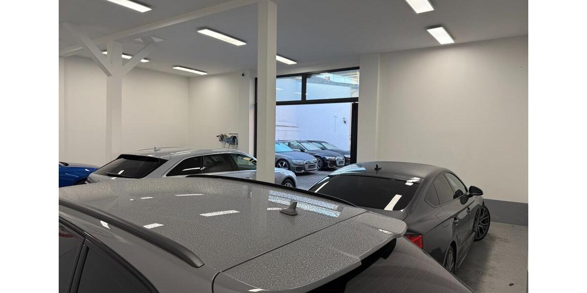 Gewerbeobjekt Rodgau - 1.465&euro; | Angebot:24619409