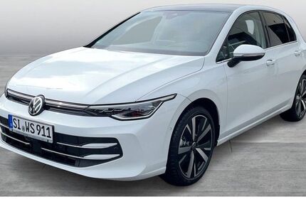 VW Golf 2.900 km 36.380 &euro; Siegen 57074