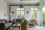 Individuell gestaltetes Traumhaus - Modernes Wohnen mit allkauf Qualität und Flexibilität - Einfamilienhaus Wuppertal - Elberfeld West Elberfeld West | Angebot:27334614