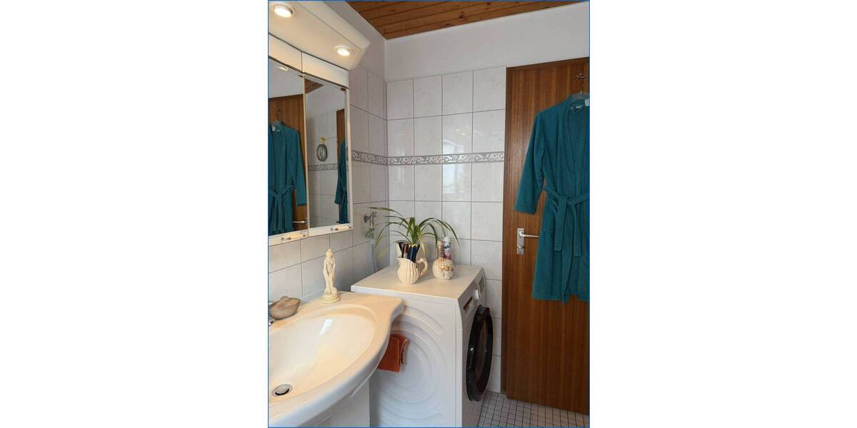 Etagenwohnung Konstanz / Litzelstetten Litzelstetten - 2 Zimmer, 67 m&sup2;, 255.000&euro; | Angebot:26161857
