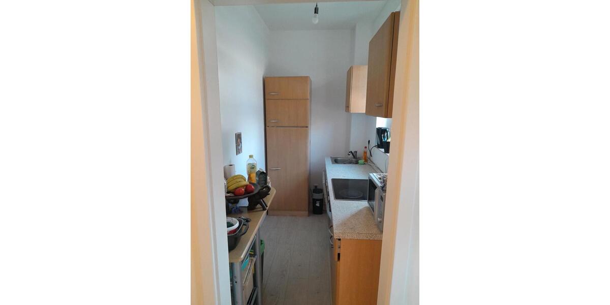 Einfamilienhaus Kevelaer Twisteden - 4 Zimmer, 100 m&sup2;, 190.000&euro; | Angebot:25861545