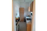 Einfamilienhaus Kevelaer Twisteden - 4 Zimmer, 100 m&sup2;, 190.000&euro; | Angebot:25861545
