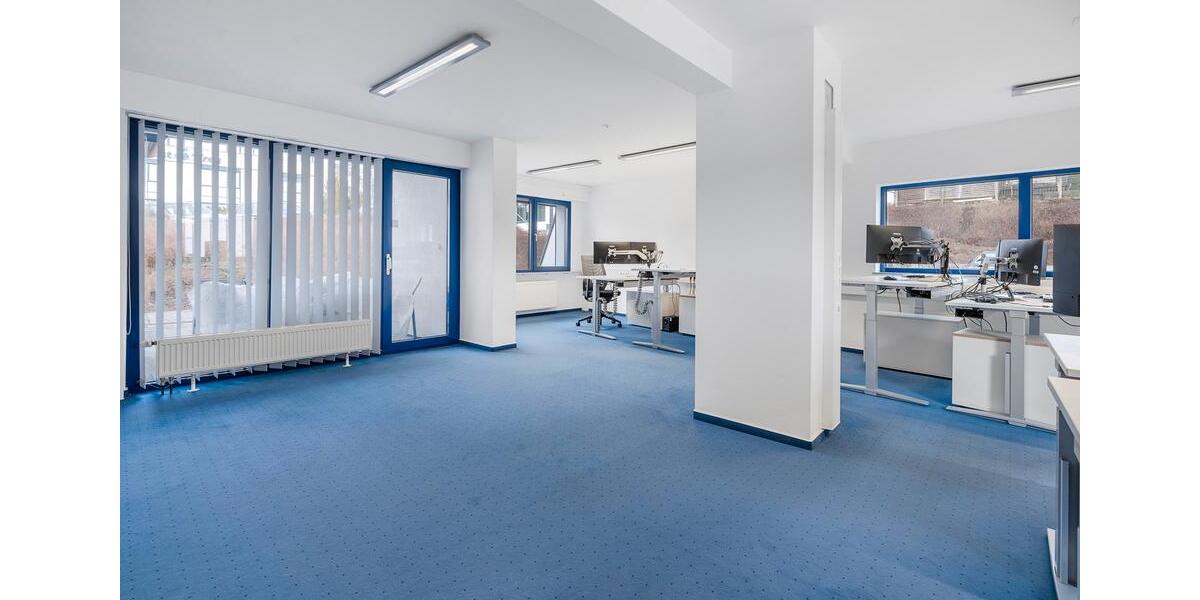 Gewerbeobjekt Höhr-Grenzhausen Grenzhausen - 2.395&euro; | Angebot:26065117